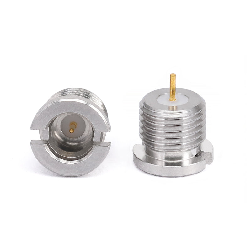 Prise Jack X3 Coupleur Prise Mini Jack 3.5mm Femelle - Femelle Stereo Adaptateur Minijack Connecteur Rallonge Cable Marque FRANÇAISE Cable Jack Prise Jack X3 Coupleur Prise Mini Jack 3.5mm Femelle - Femelle Stereo Adaptateur Minijack Connecteur Rallonge Cable Marque FRANÇAISE Cable Jack