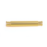GPO(SMP) Female-GPO(SMP) Female Adapter,DC-18GHz | Length 23.5mm