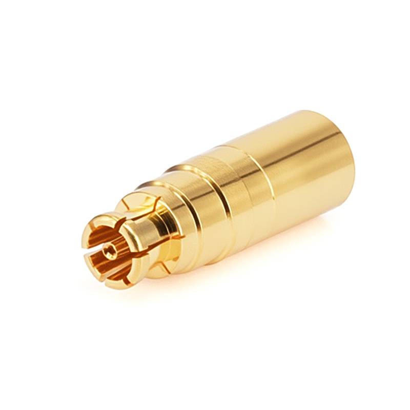 その他 GCOOPWAVE Shop G3PO, GPPO connector | GPPO Cable Online – Gwave Technology