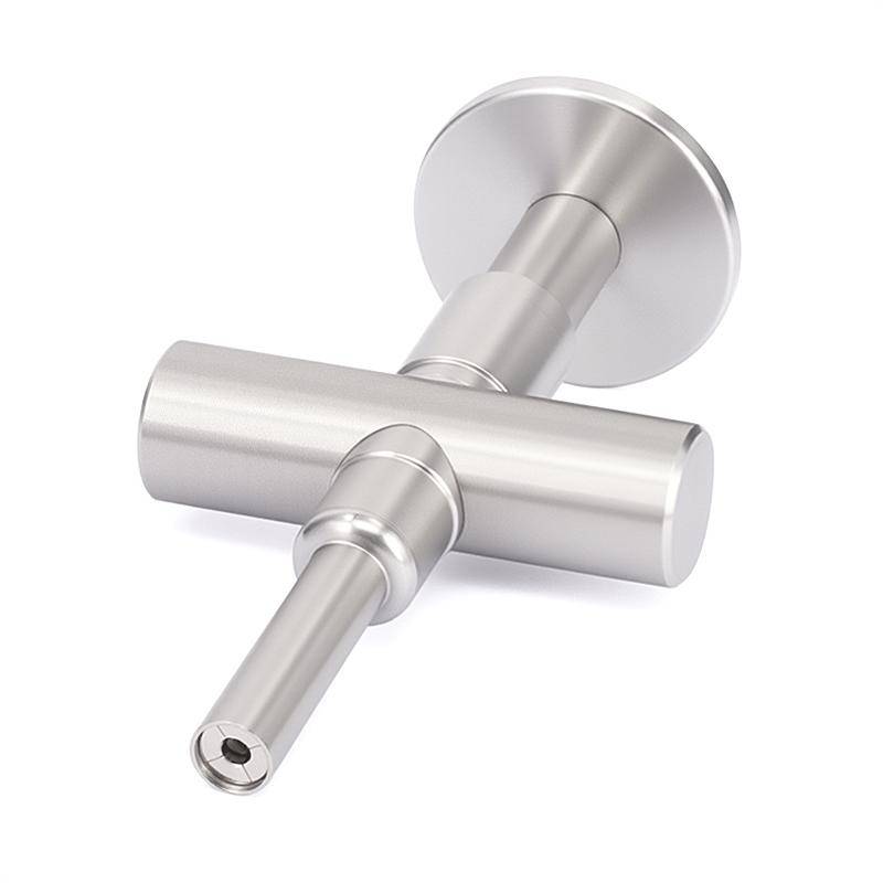 Components – Gwave Technology Inc