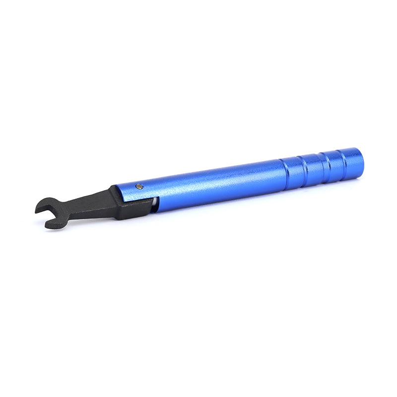Components – Gwave Technology Inc