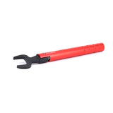 N/PC7/PC-SP Connectors Torque Wrench ｜ 1.36Nm