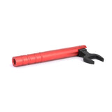 N/PC7/PC-SP Connectors Torque Wrench ｜ 1.36Nm
