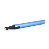 SSMA Connectors Torque Wrench ｜ 0.55Nm