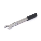 TNC Connectors Torque Wrench ｜ 0.55Nm