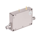 SMA Female Low Noise Amplifier (LNA) | 28dB Gain | 5dB Noise Figure | 0.05 - 20GHz