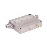 SMA Female Low Noise Amplifier (LNA) | 28dB Gain | 5dB Noise Figure | 0.05 - 20GHz