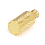 MCX Male RF Termination Load | DC–8.5GHz | 2W | VSWR ≤1.3