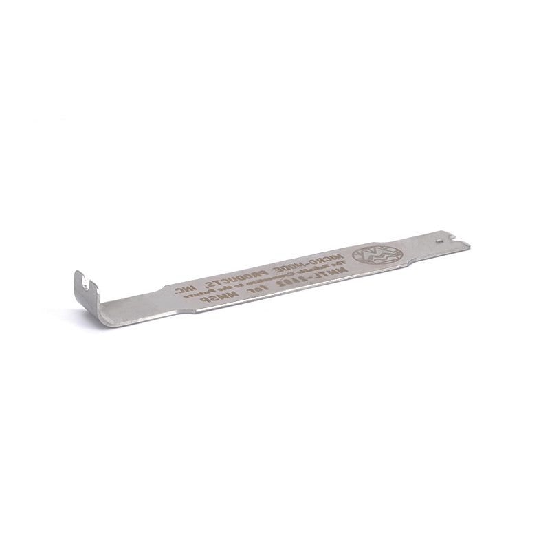 Shop G3PO, GPPO connector | GPPO Cable Online – Gwave Technology Inc