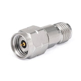 SMA to 2.4mm Adaptors ｜ DC-18GHz