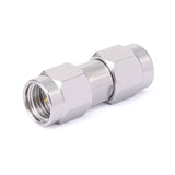 SMA Male to 3.5mm Male Straight Precision Adapter | DC-26.5GHz