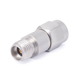 SMA Male to 3.5mm Female Straight Precision Adapter | DC-26.5GHz