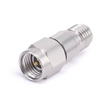SMA Female to 3.5mm Male Straight Precision Adapter | DC-26.5GHz