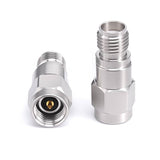 SMA Female to 3.5mm Male Straight Precision Adapter | DC-26.5GHz
