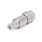 SMA to GPPO(Mini-SMP) Adaptors ｜ DC-26.5GHz