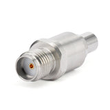 SMA to GPPO(Mini-SMP) Adaptors ｜ DC-26.5GHz