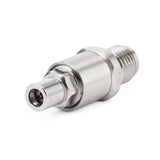 SMA to GPPO(Mini-SMP) Adaptors ｜ DC-26.5GHz
