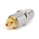 SMA to GPPO(Mini-SMP) Adaptors ｜ DC-26.5GHz