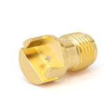 SMA Female End Launch Connector ｜ DC-18GHz ｜ Suit for PCB thickness 0.8mm