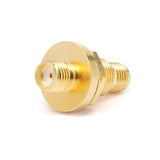 SMA to SMA Adaptors ｜ DC-18GHz