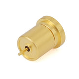 GP3PO(SMPS) Male PCB Connector | DC-100GHz