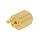 GP3PO(SMPS) Male PCB Connector | DC-100GHz