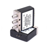 SPDT Electromechanical Relay Failsafe Switch | 2.92mm Female | DC - 40GHz | 24V