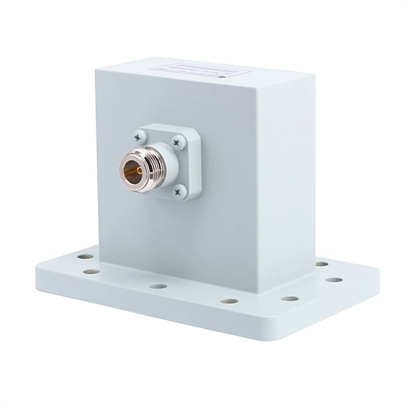 Shop Wr75 to Sma | Wr112 to Sma - Gwave Technology Inc