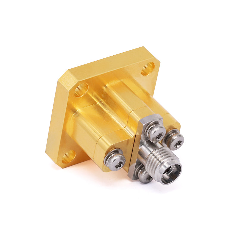 wr42-2.92-ubr220-k-t-