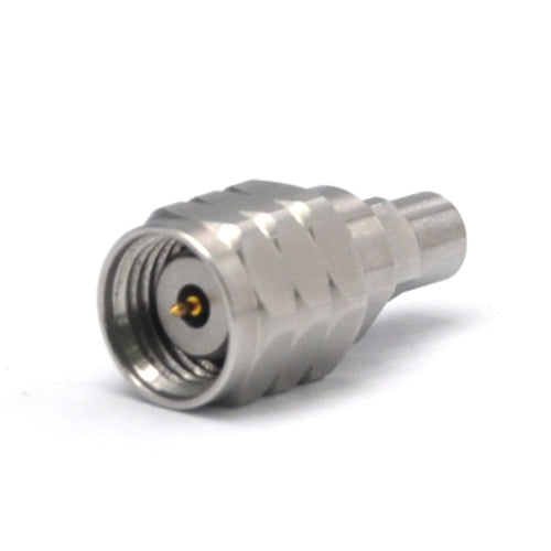 Gppo Connector Shop G3PO, GPPO connector | GPPO Cable Online – Gwave Technology Inc ...