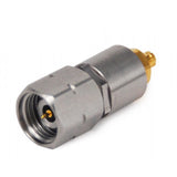 2.4mm to GPO(SMP) Adaptors,DC-40GHz