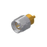 2.4mm to G3PO(SMPS) Adaptors, DC-50GHz