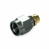 2.92mm Connectors for 086 /141 Coax Cable, DC-40GHz