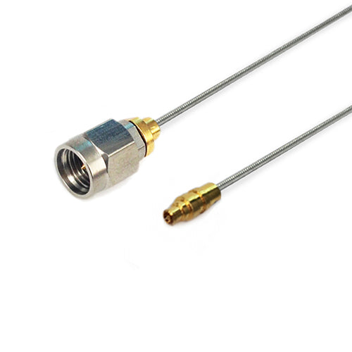 Gppo Connector Shop G3PO, GPPO connector | GPPO Cable Online – Gwave Technology Inc ...