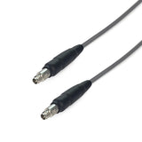 2.4mm to 2.4mm using GT047 Series Ultra Low Loss Phase Stable Cable,DC-50GHz