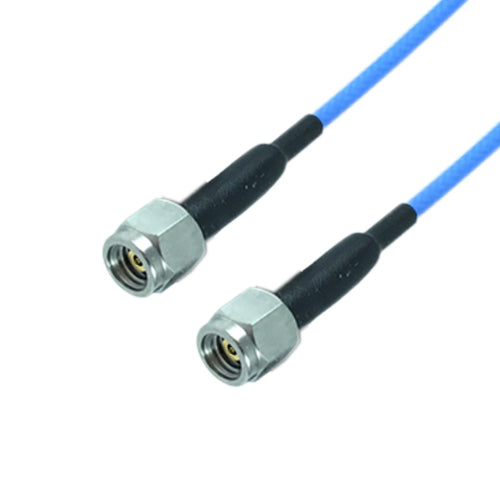 1.0mm to 1.0mm using IW0471  Cable,DC-110GHz