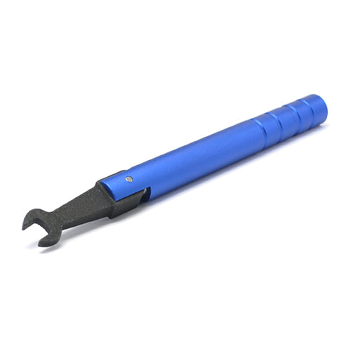 SMA/3.5mm/2.92mm/2.4mm/1.85mm Connectors Torque Wrench , 0.9Nm