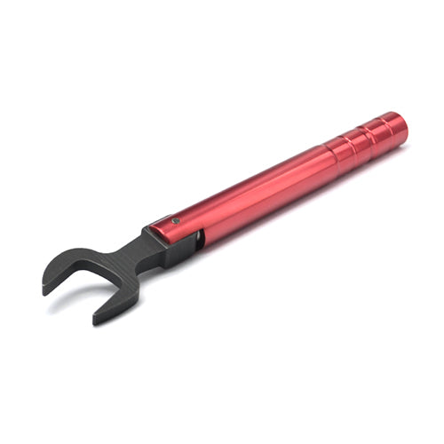 N/PC7/PC-SP Connectors Torque Wrench , 1.36Nm