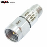 2.92mm-Male to Female Cryogenic Attenuators, DC-40GHz, 1W